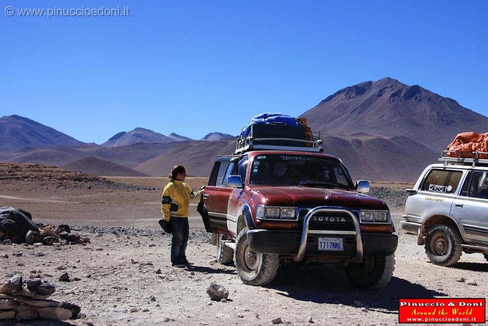 BOLIVIA 2 - Laguna Verde - 20.jpg